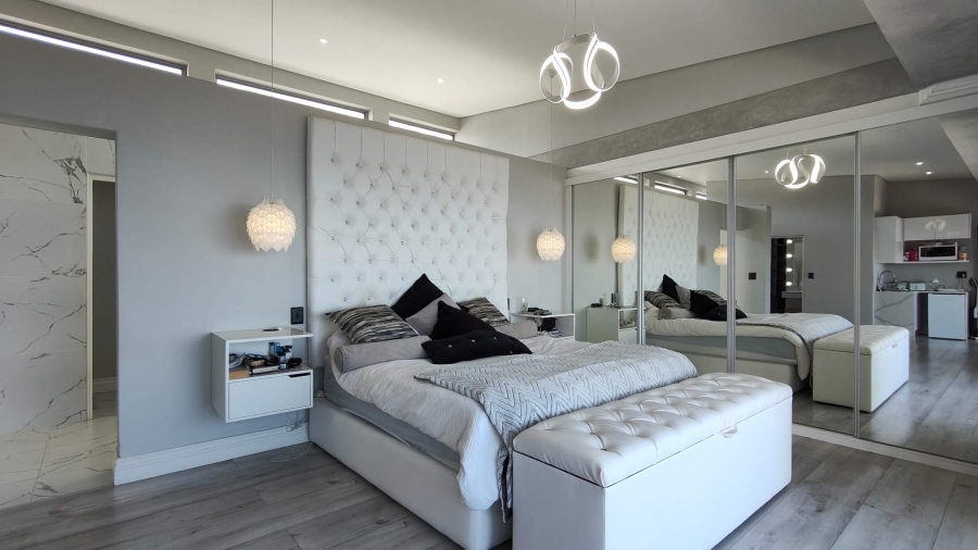 4 Bedroom Property for Sale in Pinnacle Point Golf Estate Western Cape